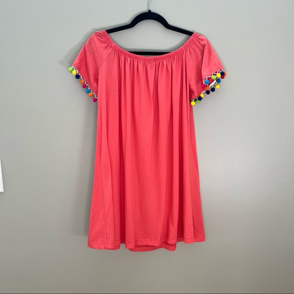 ASOS Dress - Picture 2 of 6